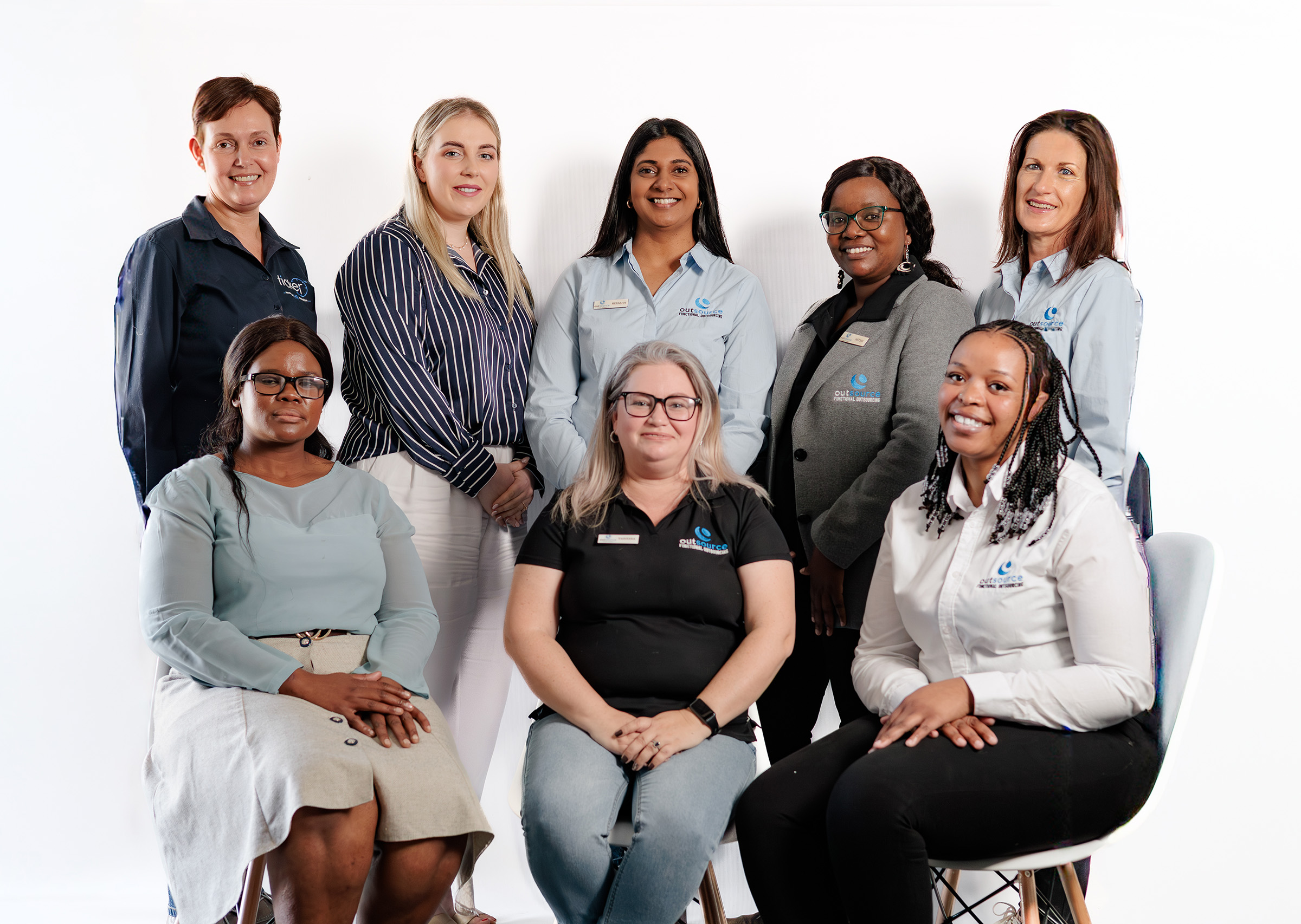 Outsource Retail Staffing Solutions